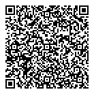 QR код "СОНИС"
