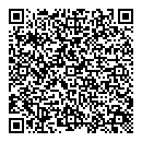 QR код "Hair Profi"