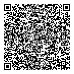 QR код "Триэль"