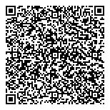 QR код "Здоровье"