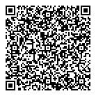 QR код "Дельта"