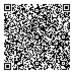 QR код "Три Богатыря"