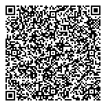 QR код "Атлетика"