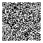 QR код "Магазин косметики"