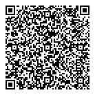QR код "Master Fit"