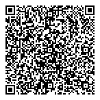 QR код "Galaxy Fit"