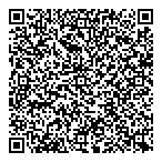 QR код "Fit-studio"