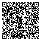 QR код "Elefant"