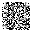 QR код "КАЧЕЛИ"