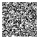 QR код "KRATOS"