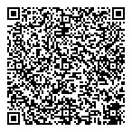 QR код "Альфа-фитнес"