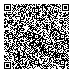 QR код "Адреналин"