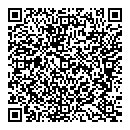 QR код "Драйв"