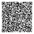 QR код "Элита"