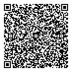 QR код "Люмар"