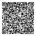 QR код "Гавайи"