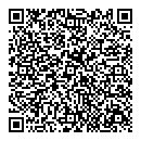 QR код "Саванна"