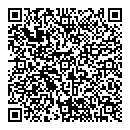 QR код "Малибу"