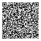 QR код "Бар & Загар"