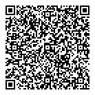 QR код "Карибы"