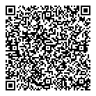 QR код "Yoga and Sun"
