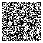 QR код "Триэль"