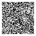 QR код "Колизей"