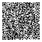QR код "Триэль"