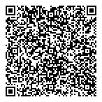 QR код "Инвитро"
