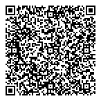 QR код "Инвитро"
