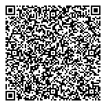 QR код "Детский доктор"