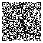 QR код "Медхэлп"