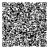 QR код "Диагностика плюс"