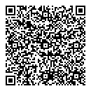 QR код "Грейт"