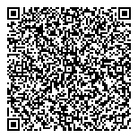 QR код "Клиника Эксперт Воронеж"