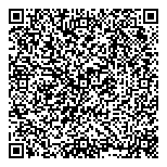 QR код "Медлайн"