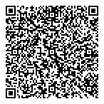 QR код "Юго-Западный"