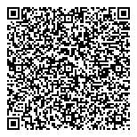 QR код "Черноземье"