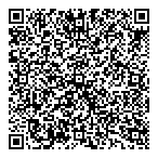 QR код "Дубрава"
