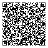 QR код "Европа-диагностика"