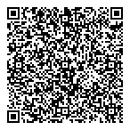 QR код "Докторъ Ч"