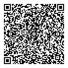QR код "Этонадо"