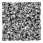 QR код "ЛДЦ МИБС-Воронеж"