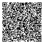 QR код "Центр диагностики"