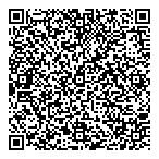 QR код "Витамед"