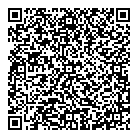 QR код "Парус здоровья"