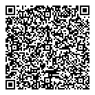 QR код "РусМедЦентр"