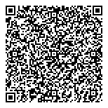 QR код "Семейный доктор"
