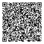 QR код "Медлайн"