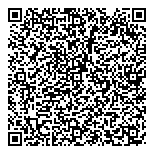 QR код "Диагностика плюс"